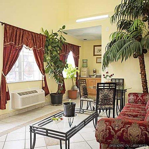 Crystal Inn 249 North Louetta Ngoại thất bức ảnh
